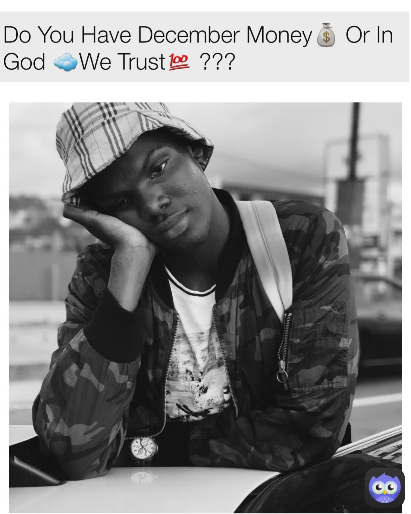 Meme by mohamedbangura5493