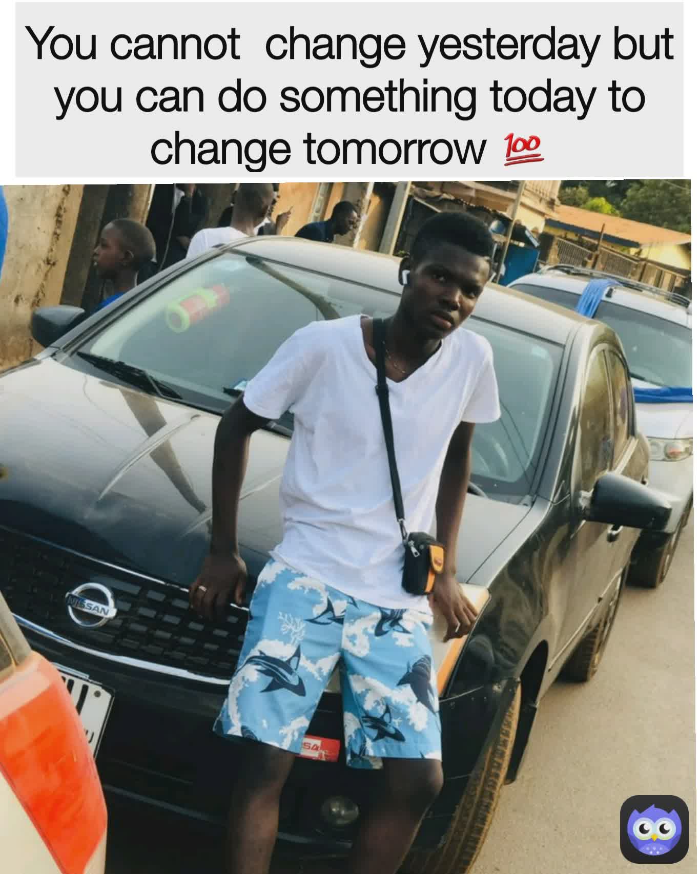 Meme by mohamedbangura5493