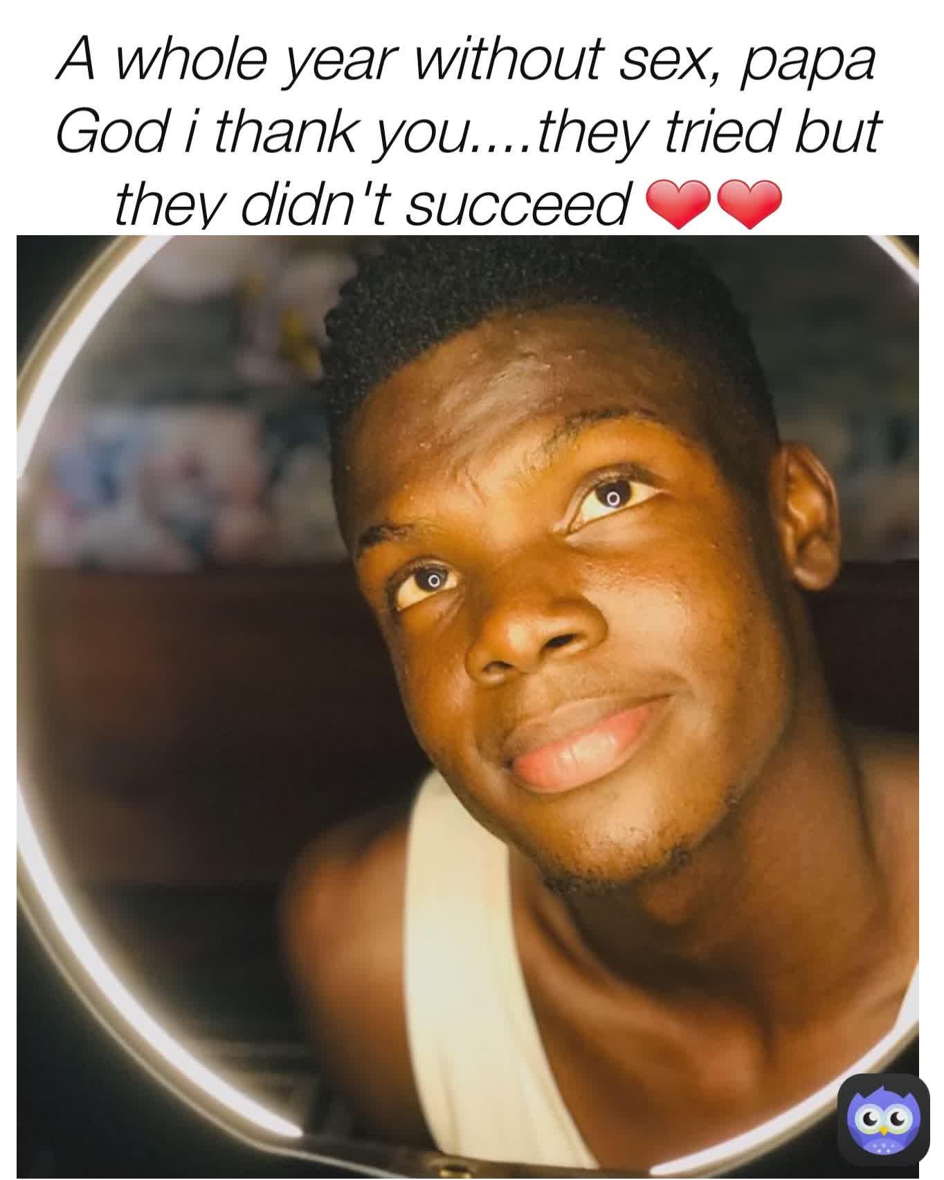 Meme by mohamedbangura5493