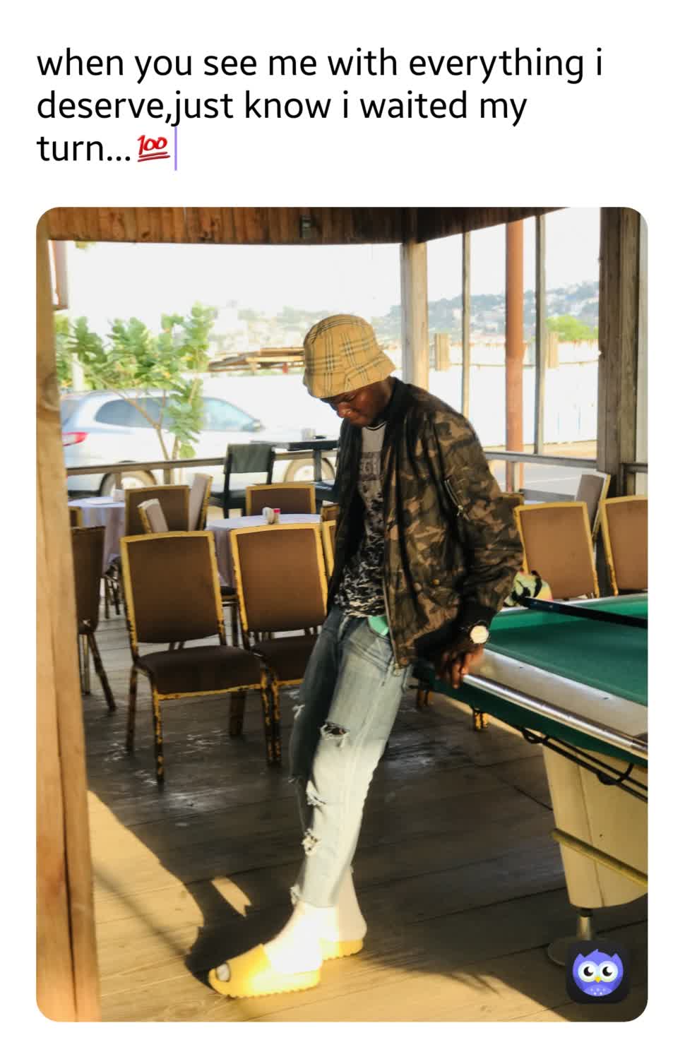 Meme by mohamedbangura5493