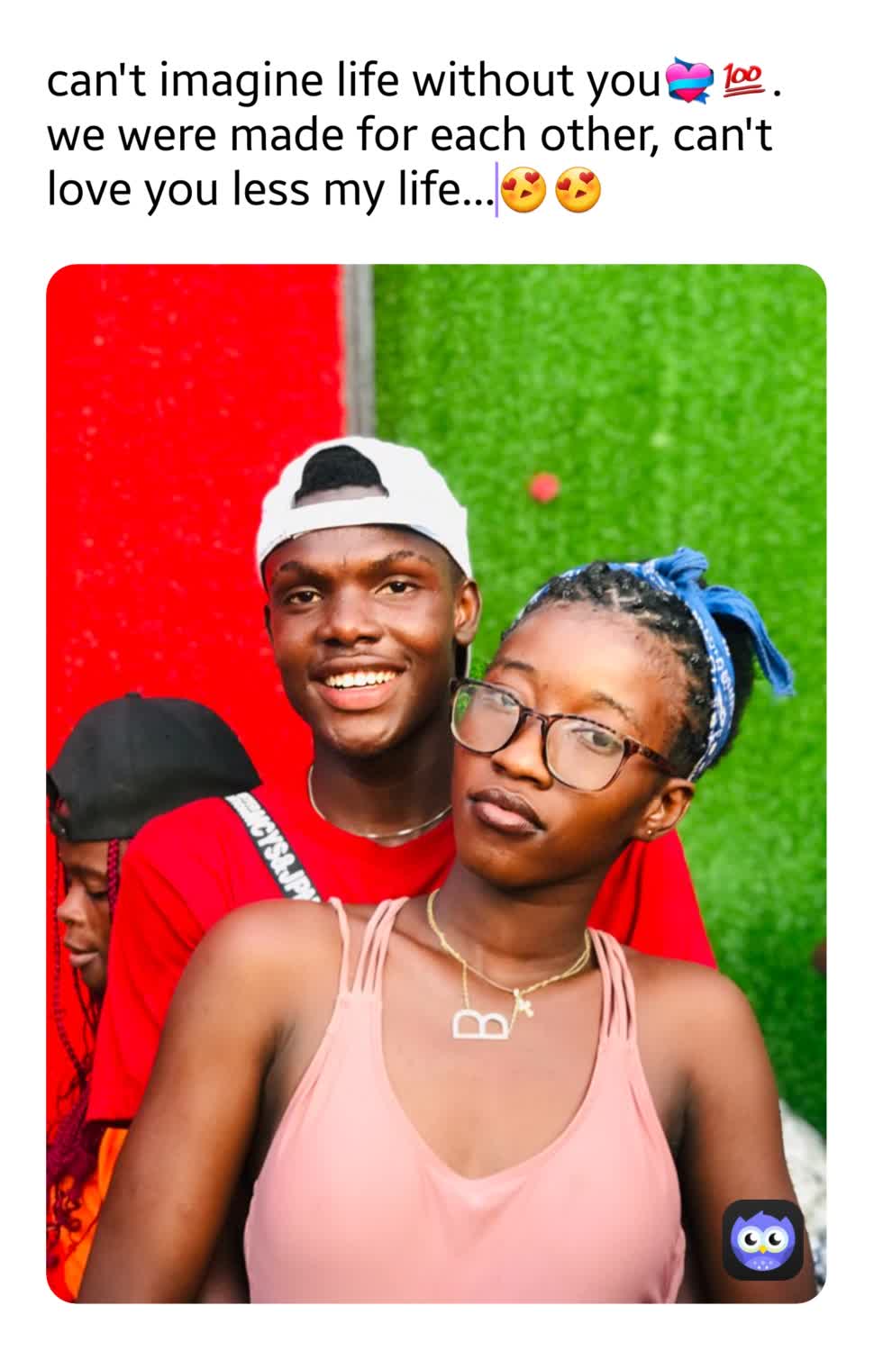 Meme by mohamedbangura5493