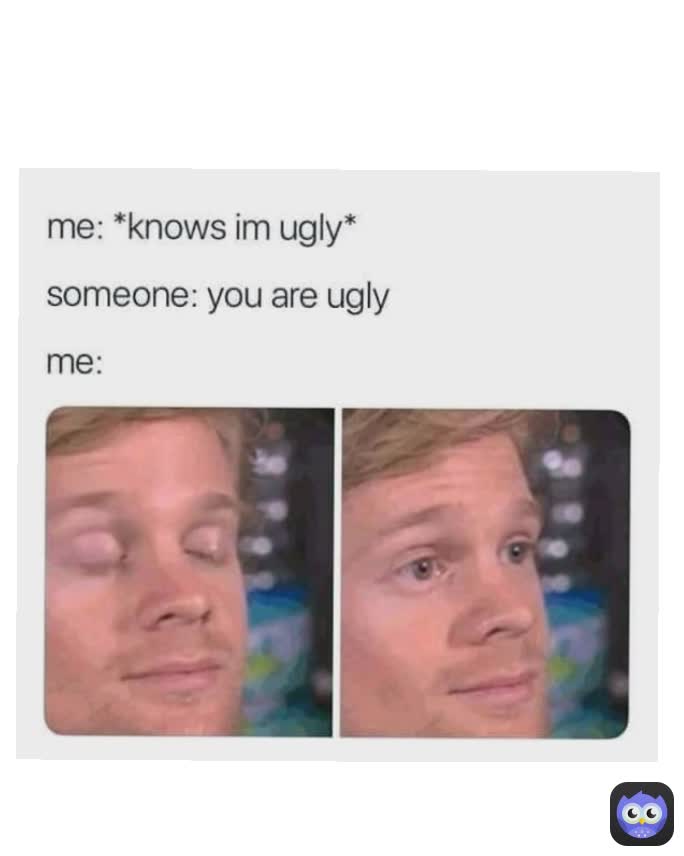 Meme by NouamaneCharkaoui