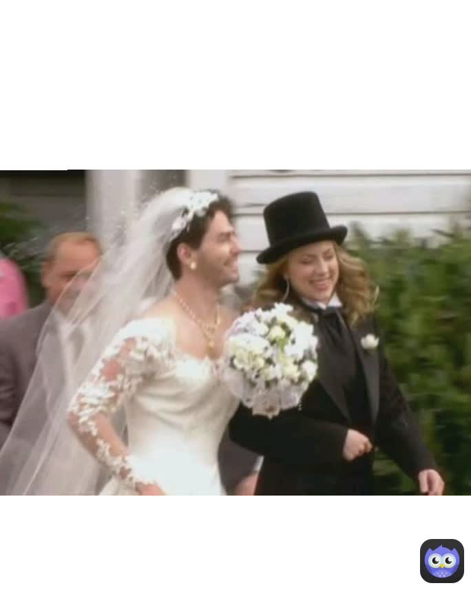 Meme by NouamaneCharkaoui