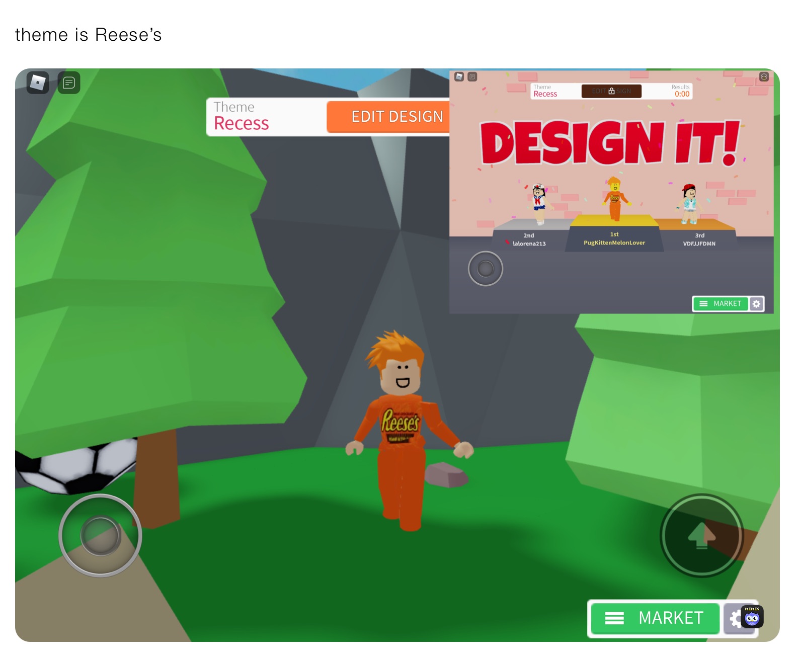 Meme by fat_cat_in_space