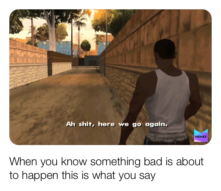 Meme by Markie_lover_