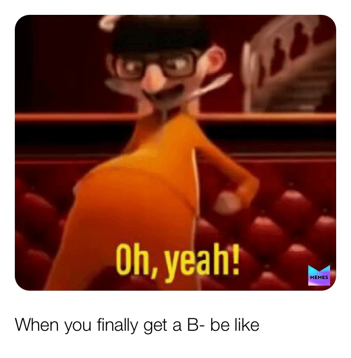 Meme by Markie_lover_