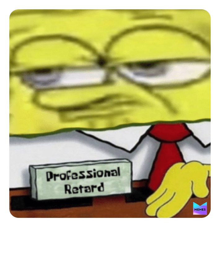 Meme by Markie_lover_