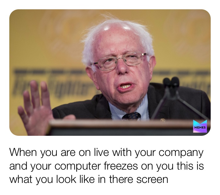 Meme by Markie_lover_