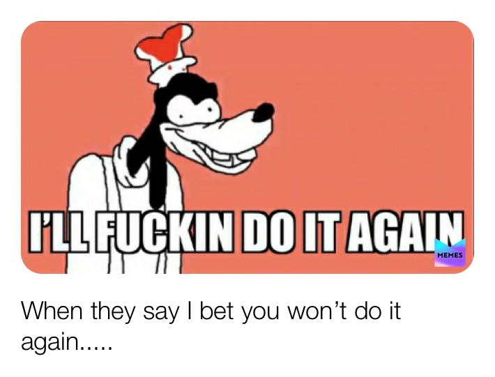 Meme by Markie_lover_