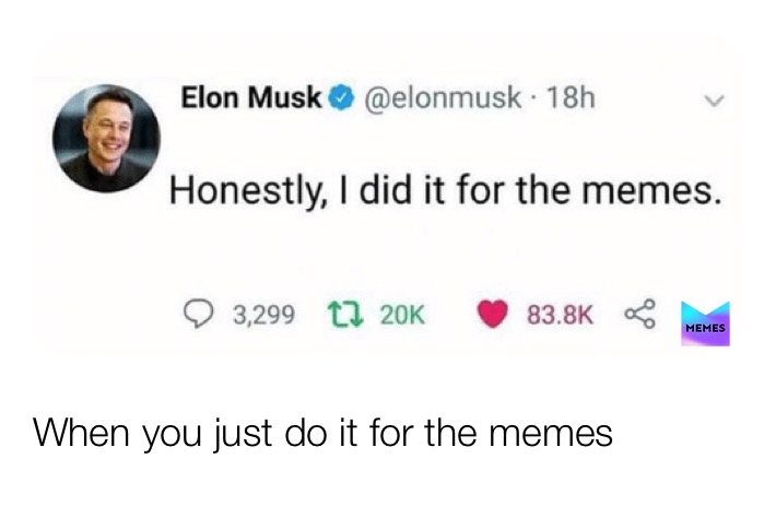 Meme by Markie_lover_