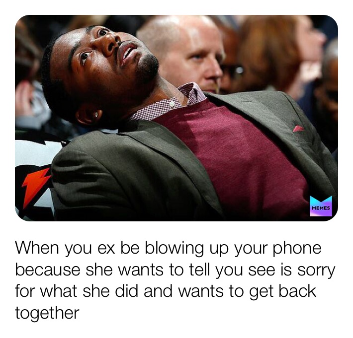 Meme by Markie_lover_