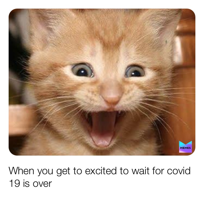 Meme by Markie_lover_