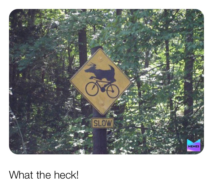 Meme by Markie_lover_