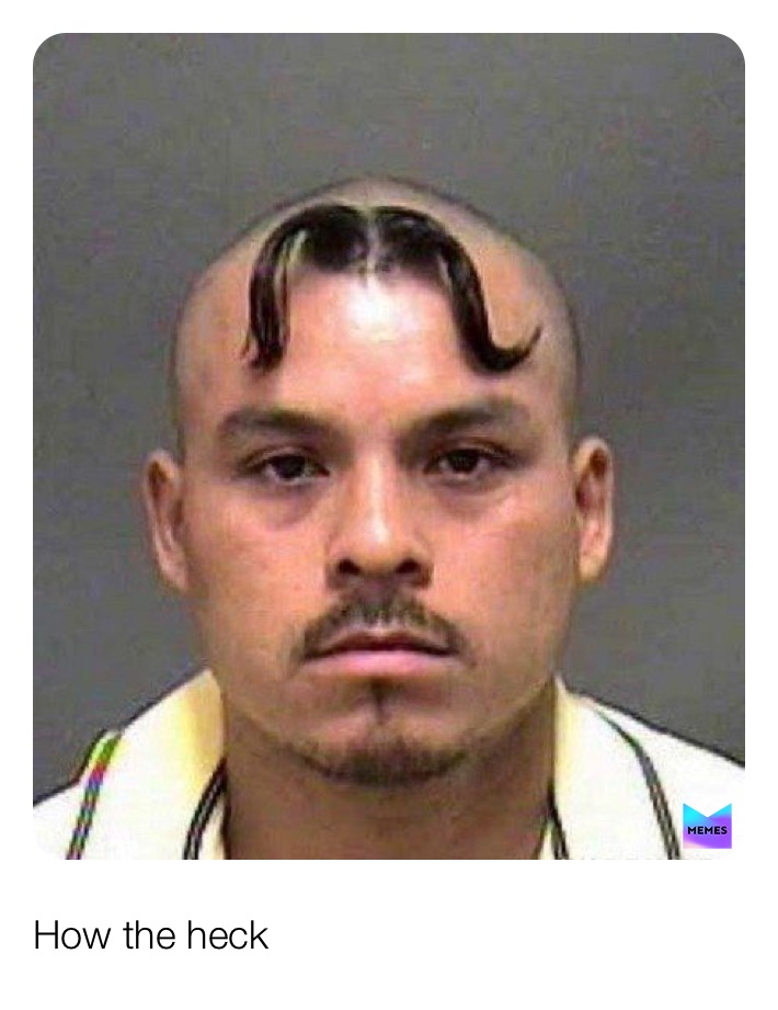 Meme by Markie_lover_