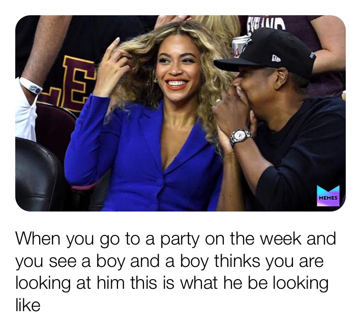 Meme by Markie_lover_