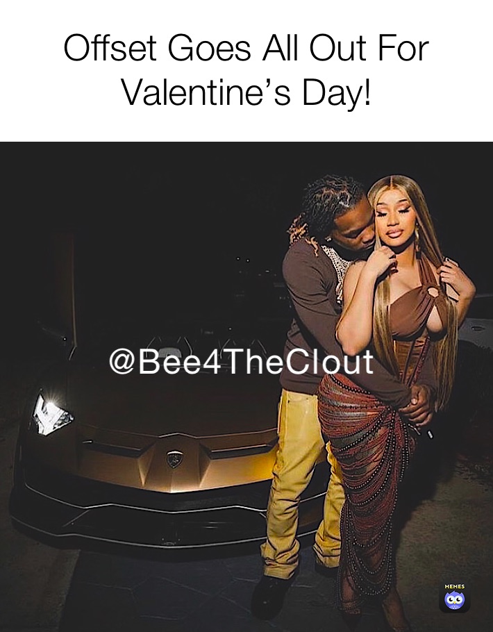 Meme by brittnewton63