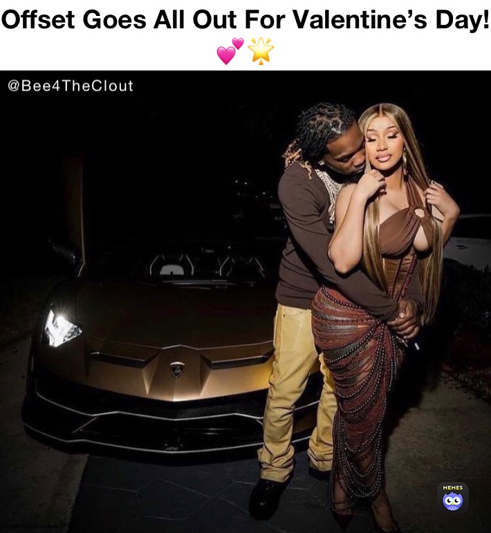 Meme by brittnewton63