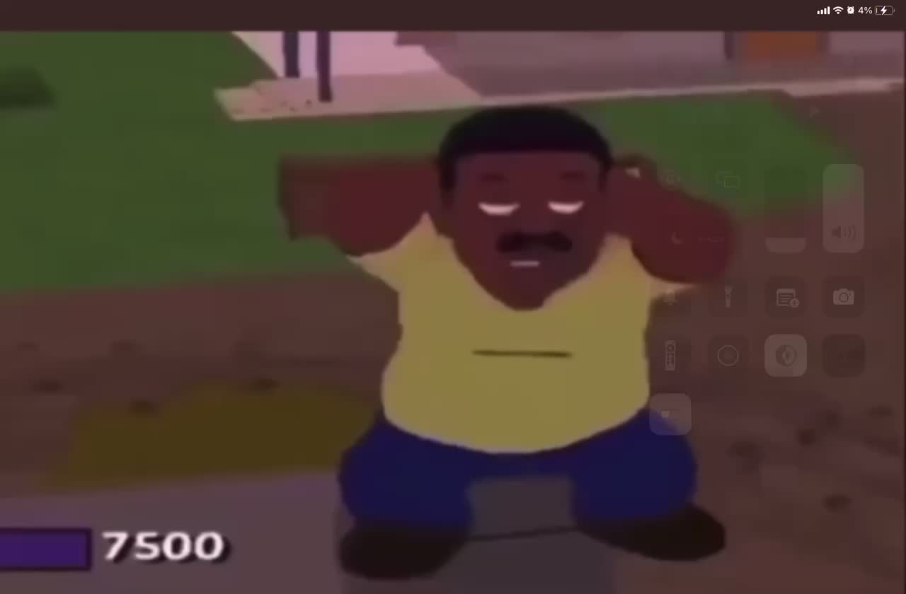 #shitpost  #hehe  #memes  #funnymemes  #fyp  #letshavesex