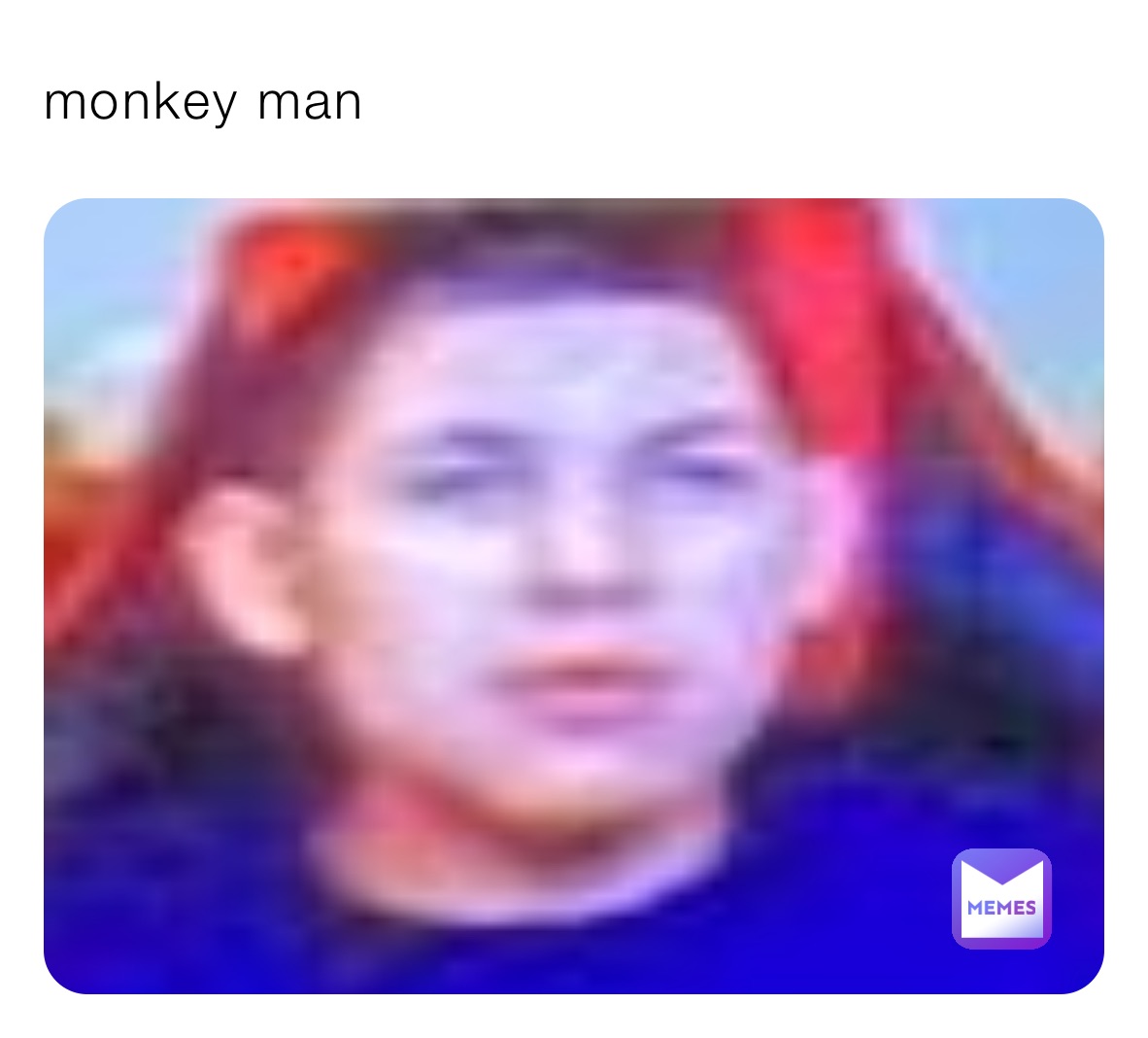 Meme by collin_the_meme_master