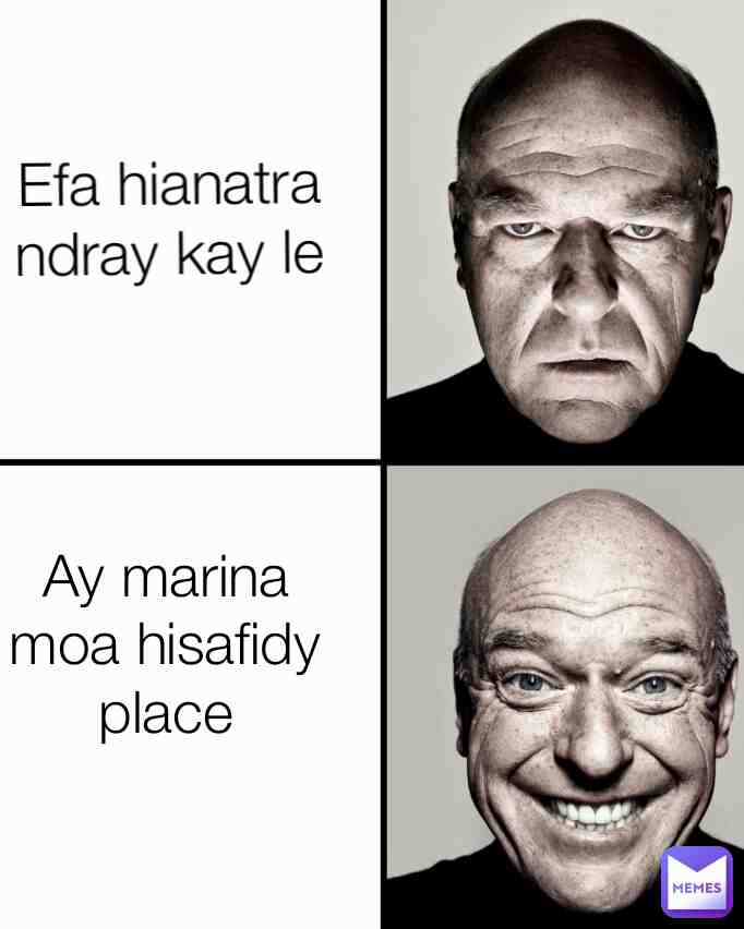 Meme shared by @Rodry011
