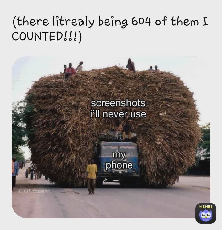 Meme by memes4entertainment