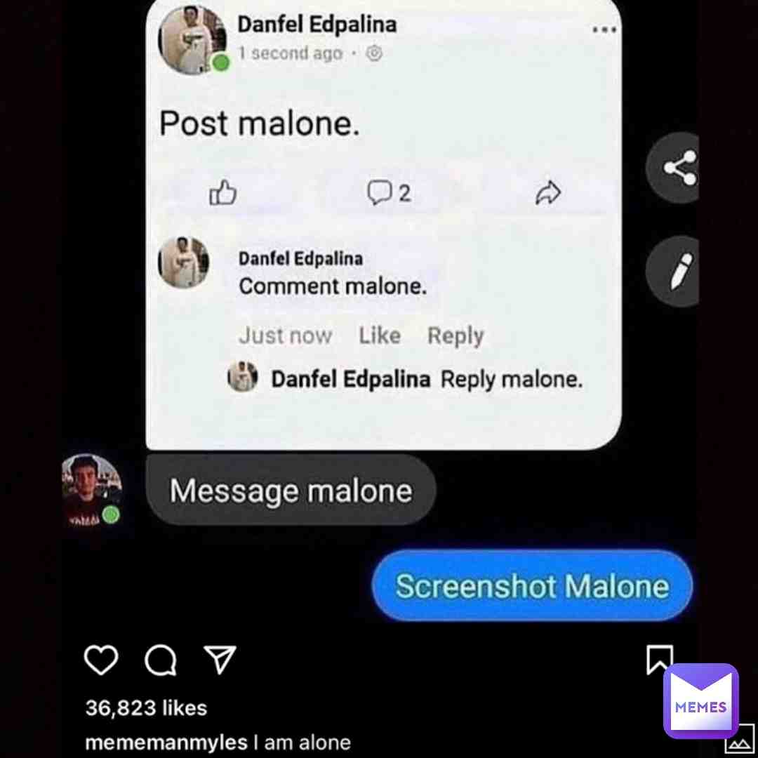 I’m the bottom one