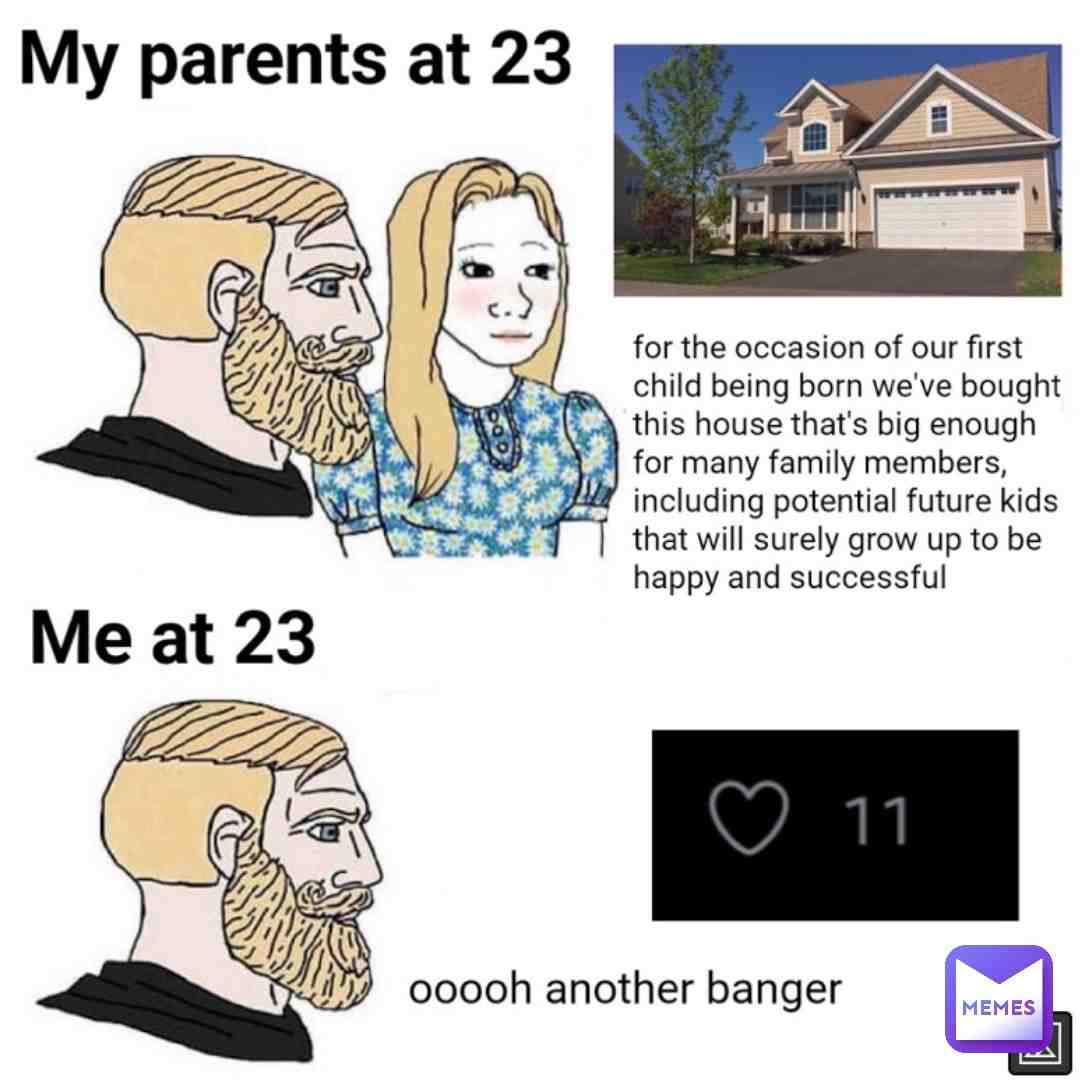 viral