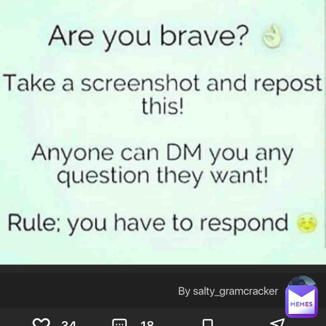 Aight bet