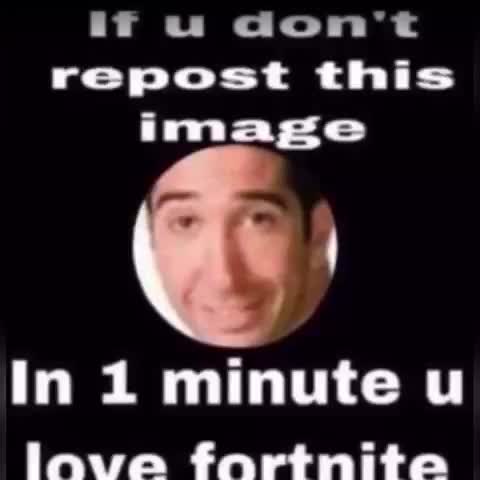 ok