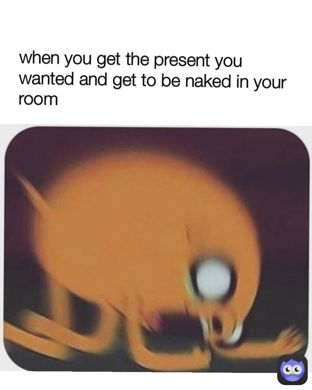 Meme by alexmosberg09