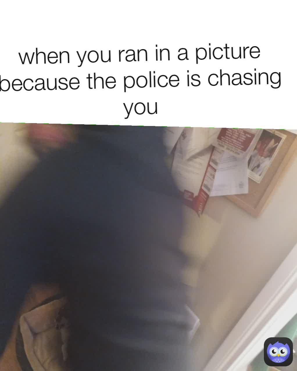 Meme by alexmosberg09