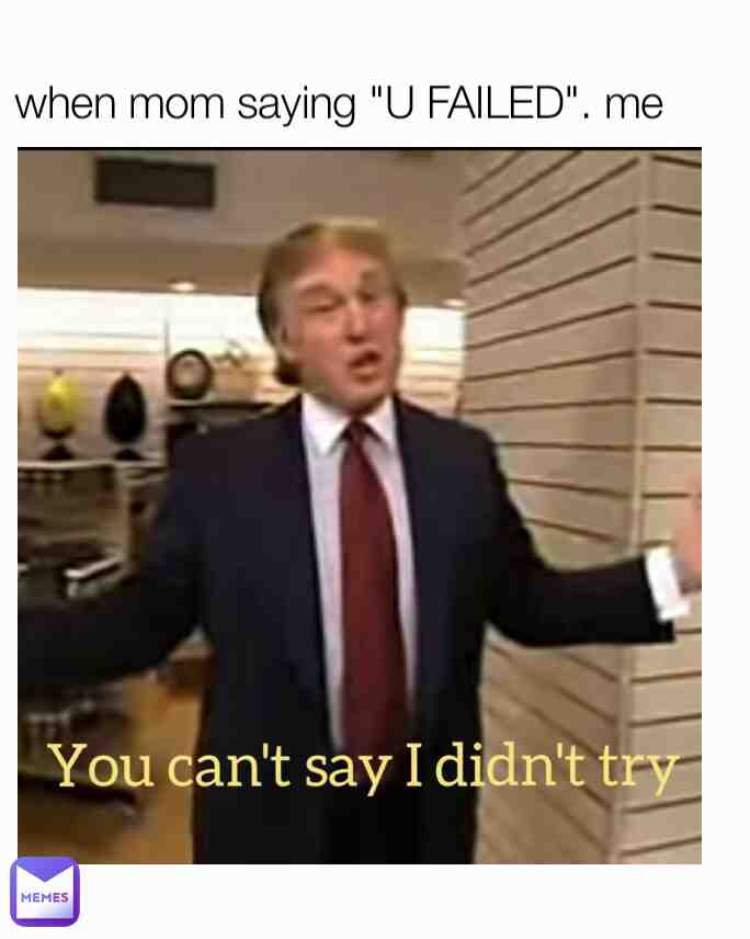Meme shared by @kweyalxyplayz