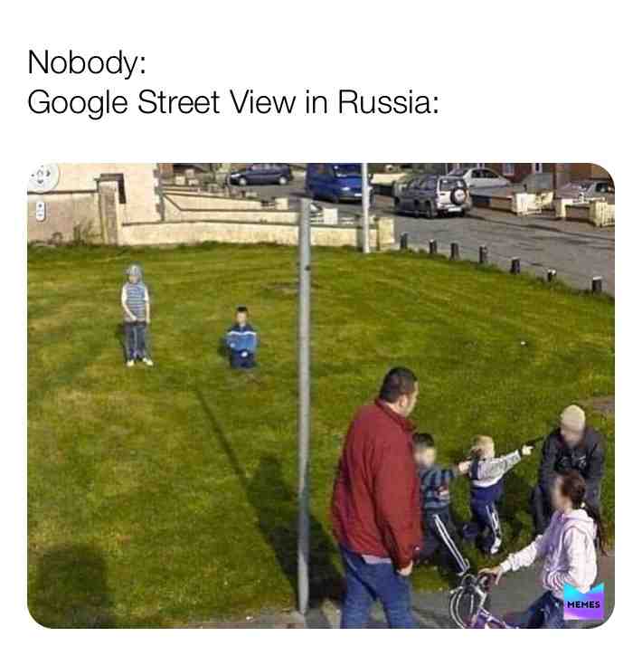Meme shared by @kingquack