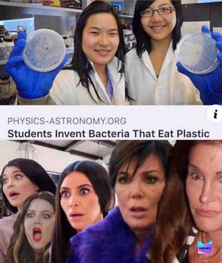 #plastic