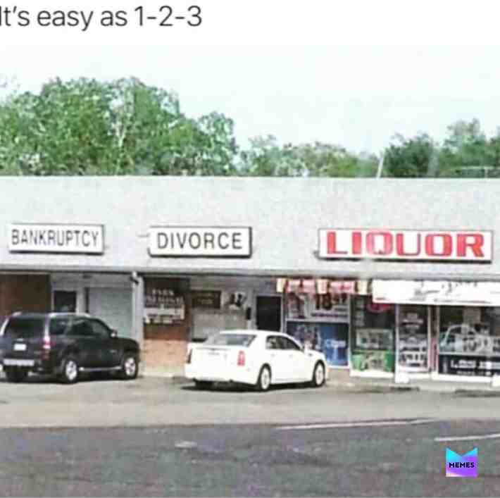 Meme shared by @kingquack
