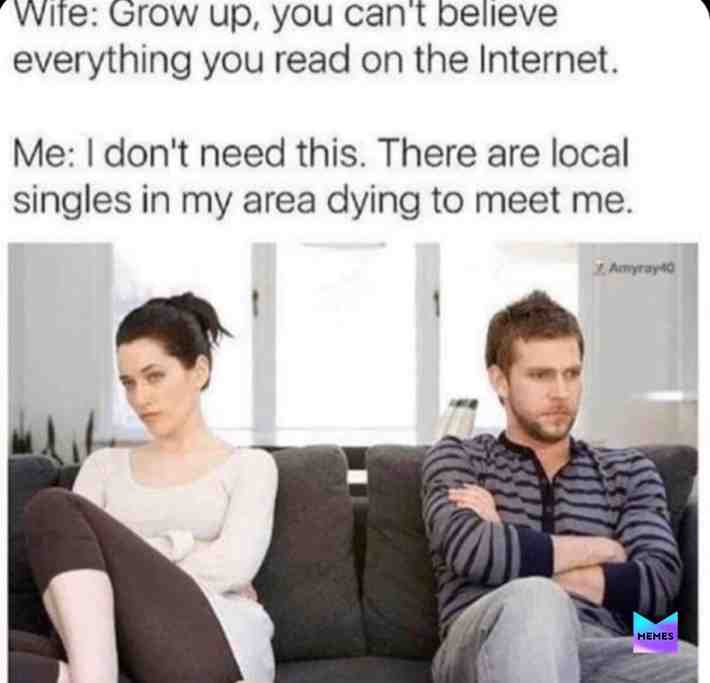 Meme shared by @kingquack