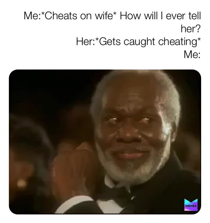 Meme shared by @kingquack