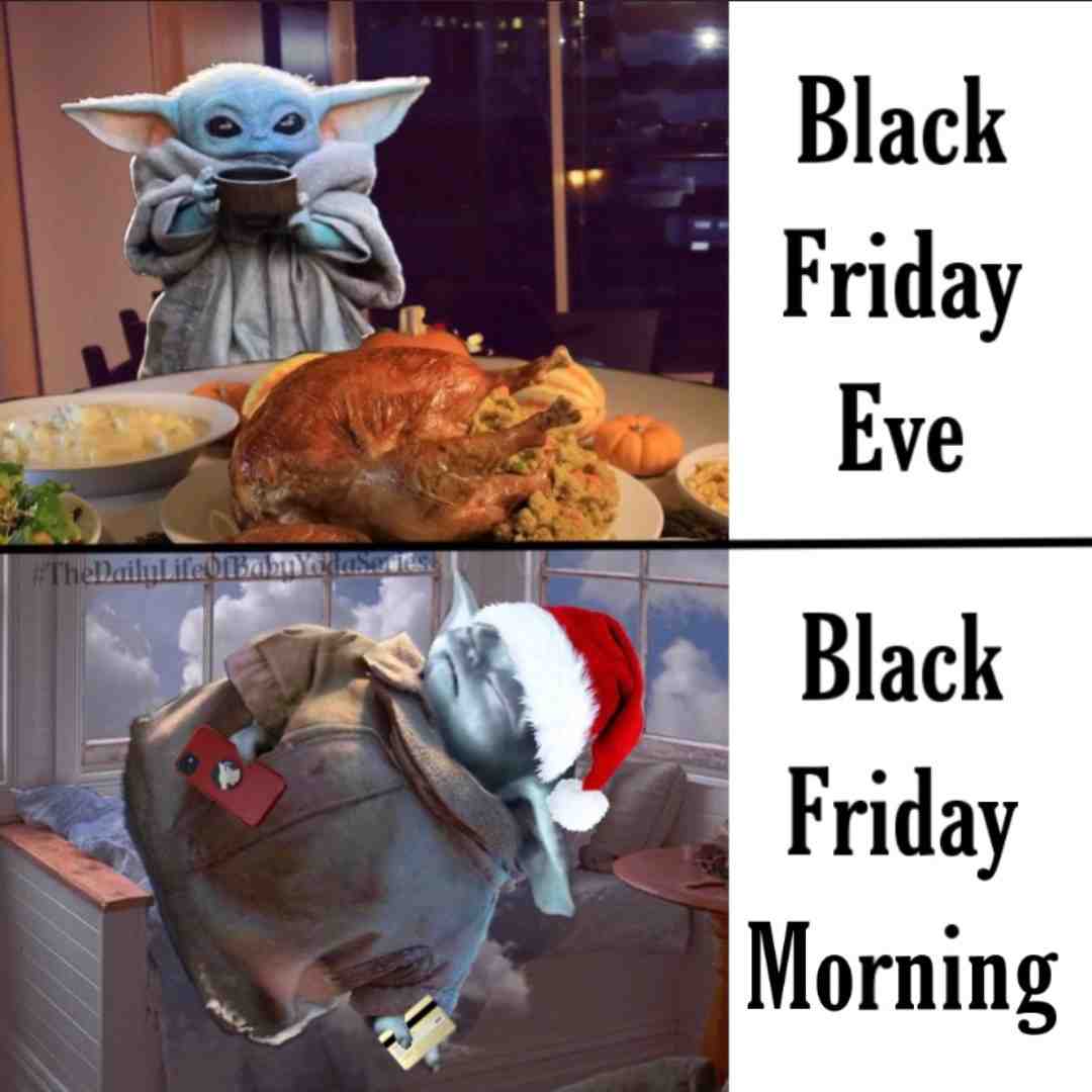 #thedailylifeofbabyyodaseries  #babyyoda  #grogu  #thechild  #thechildclan  #starwars  #mandalorian