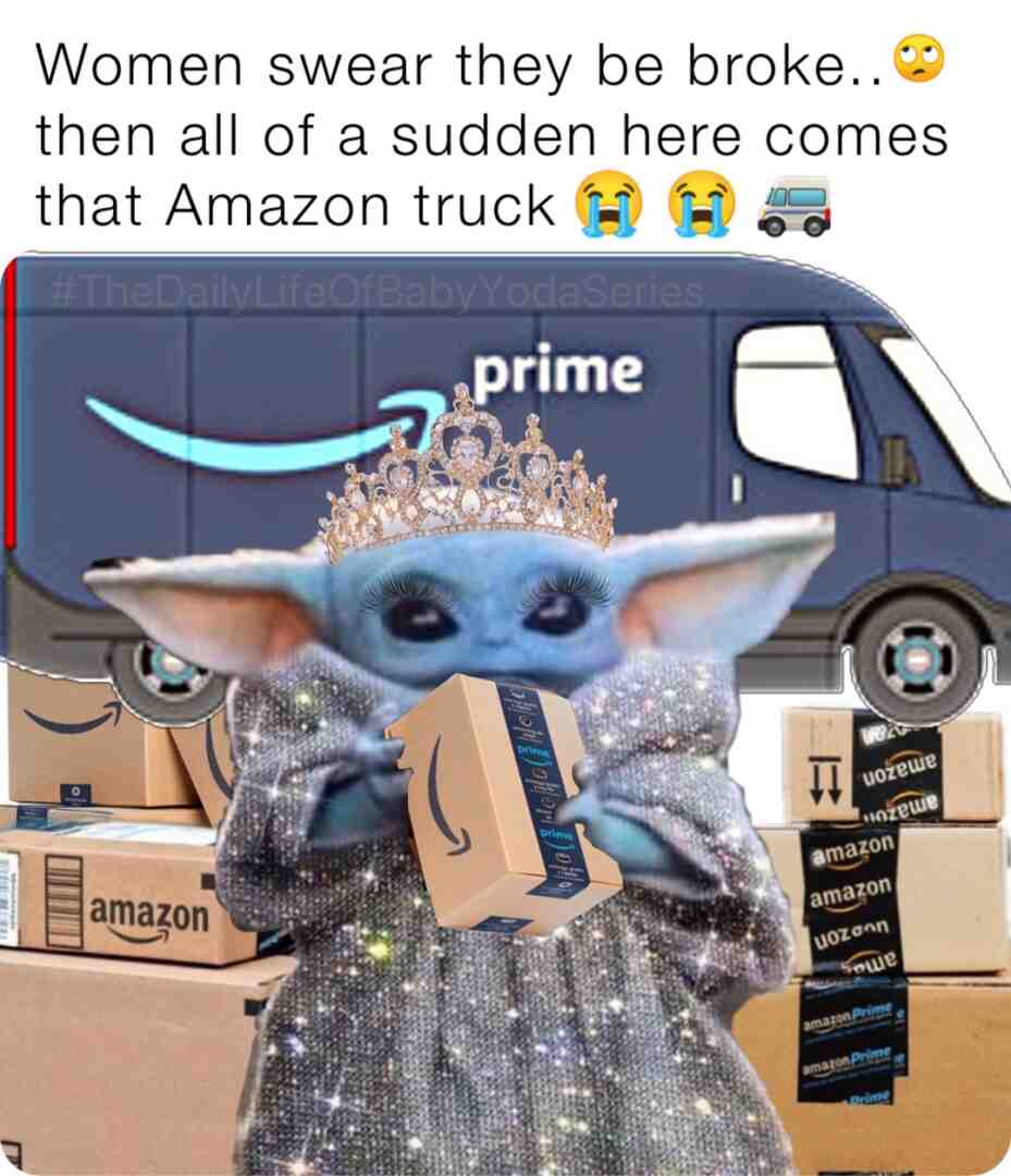 #thedailylifeofbabyyodaseries  #babyyoda  #grogu  #thechildclan  #thechild  #starwars  #mandalorian  #amazonprime   #amazon