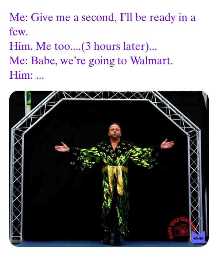Meme shared by @jngaet25