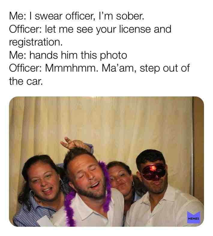 Meme shared by @jngaet25