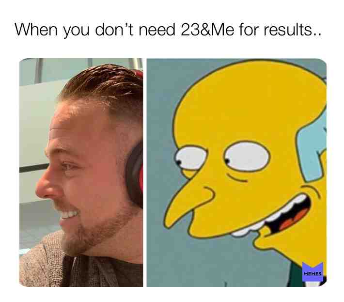 Meme shared by @jngaet25