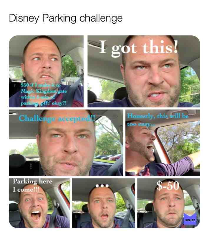Meme shared by @jngaet25