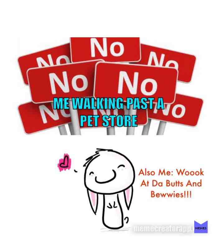 Meme shared by @jngaet25