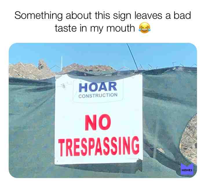 Meme shared by @jngaet25
