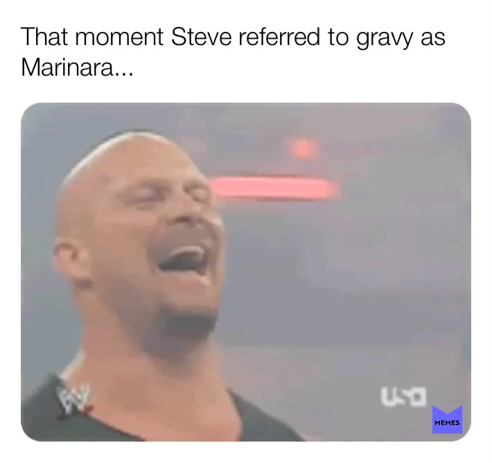 Meme shared by @jngaet25