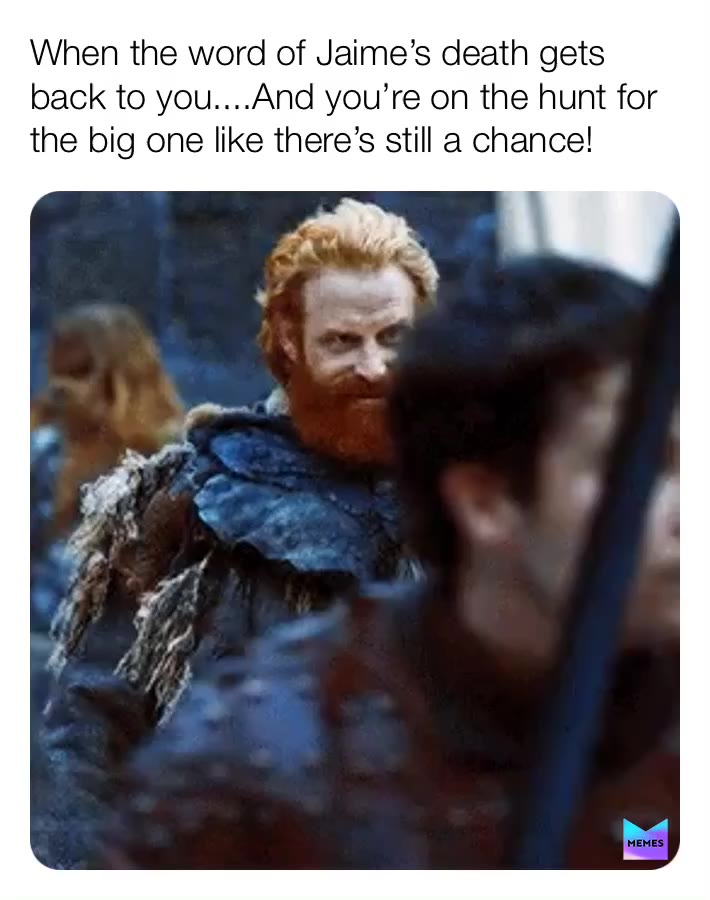 Meme shared by @jngaet25