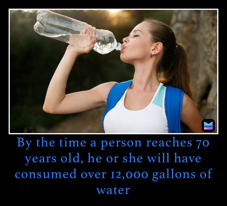 Meme by anatomyknowledge