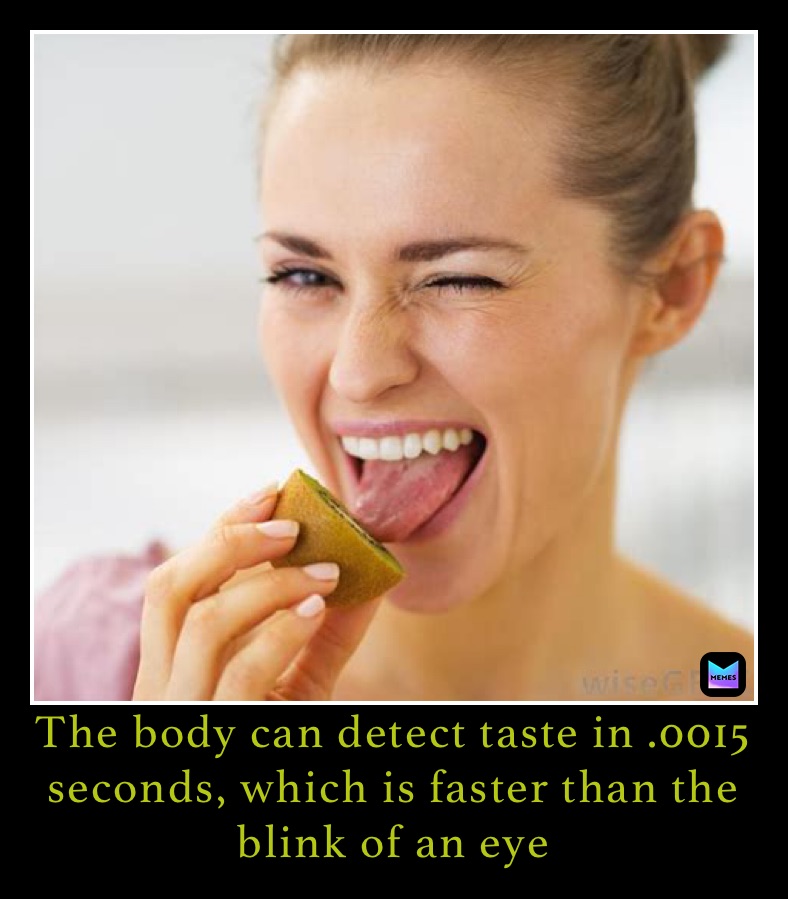 Meme by anatomyknowledge