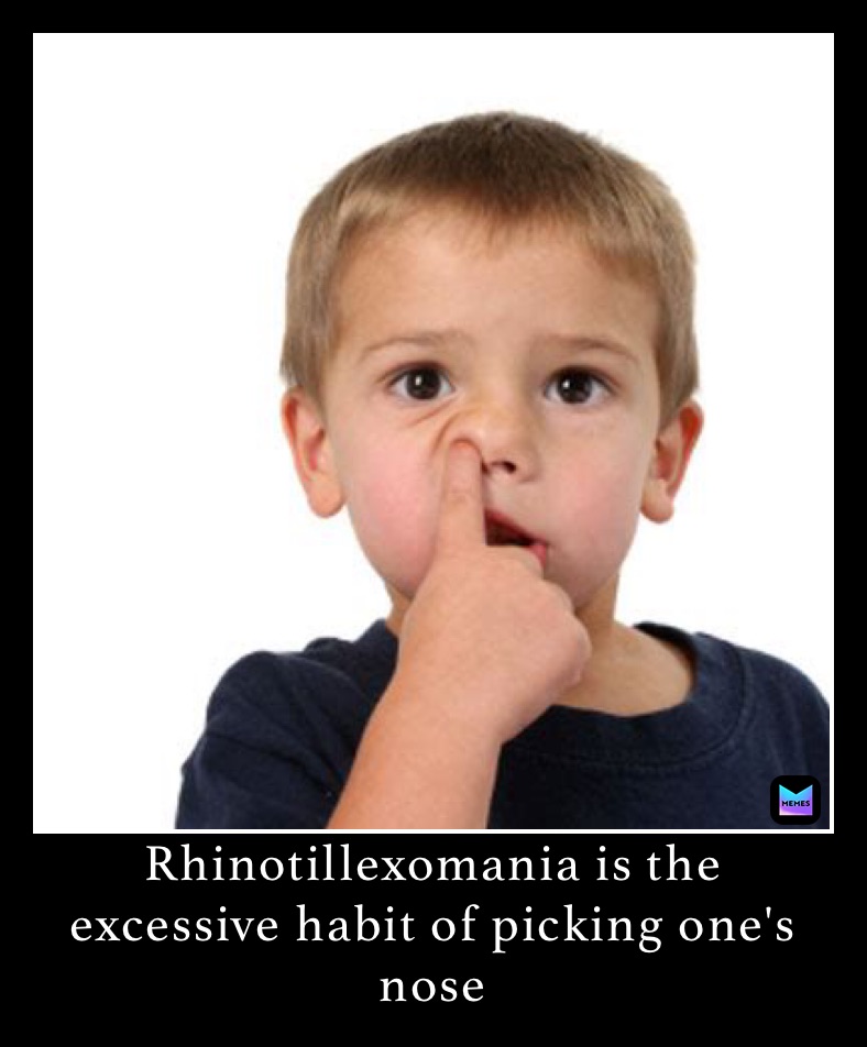 Meme by anatomyknowledge